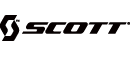 scott sub 10 2013