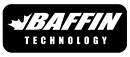 baffin brand