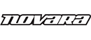 novara randonee 2014