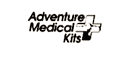 Adventure Medical Kits