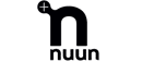 nuun hydration logo