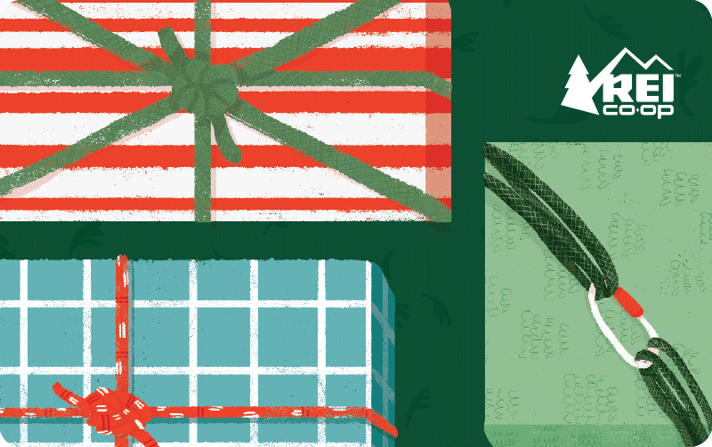 The North Face Venture 2 Rain Jacket Men's Tall REI Coop